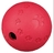 Мяч-кормушка литой Trixie Snack Ball