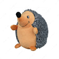 Игрушка для собак ежик Hedgehog