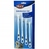 Зубная щётка для кошек и собак Toothbrush Set