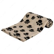 Коврик для собак Beany Blanket