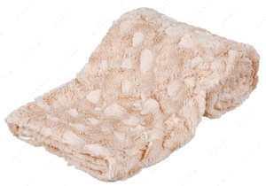 Коврик для собак Cosy Blanket