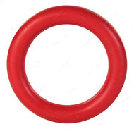 Игрушка для собак кольцо Ring
