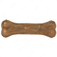 Ласощі для собак кістка пресована Trixie Chewing Bone 17 см
