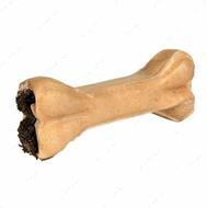 Лакомство для собак кость прессованная с рубцом Chewing Bones with Tripe