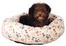 Лежак для кошек и собак Lingo Bed
