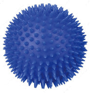 Игрушка для собак мяч-ежик Hedgehog Ball