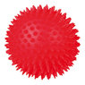 Игрушка для собак мяч-ежик Hedgehog Ball