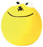 Игрушка для собак смайлики Assortment Balls Smileys