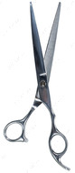 Ножницы для стрижки кошек и собак Professional Thinning Scissors