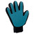 Расческа-перчатка для кошек и собак Fur Care Glove