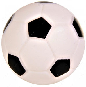 Игрушка для собак Soccer Ball