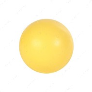 Игрушка для собак мяч литой Ball