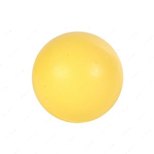 Игрушка для собак мяч литой Ball