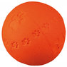 Игрушка для собак мяч с пищалкой Ball