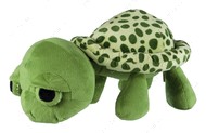 Игрушка для собак черепаха Turtle
