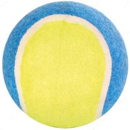 Игрушка для собак мяч теннисный Assortment Tennis Balls