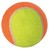 Игрушка для собак мяч теннисный Assortment Tennis Balls