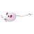 Игрушка для кошки парад мышей Assortment Mouse House