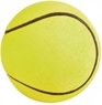 Мяч резиновый плавающий Toy Ball