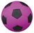 Мяч резиновый плавающий Toy Neon Ball