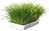 Трава для котів Trixie Soft Grass