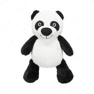 Игрушка для собак панда Trixie Panda