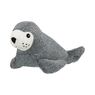 Игрушка для собак тюлень Trixie BE NORDIC Seal Thies