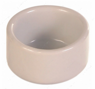 Кормушка керамическая Ceramic Bowl