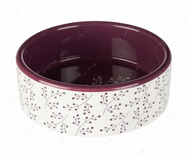 Миска керамическая Ceramic Bowl