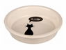 Миска керамічна для котів Trixie Ceramic Bowl