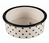 Миска керамическая Zentangle Ceramic Bowl