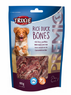 Лакомство для собак мясо утки и рис PREMIO Rice Duck Bones
