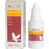 Жидкие витамины для пения и фертильности птиц Oropharma Canto-Vit Liquid