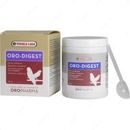 Витамины для восстановления кишечника птиц Oropharma Оro-Digest