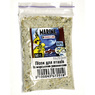 Песок из морских раковин для птиц МАРИН Prestige Premium Marine