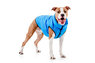 Курточка для собак XS 30 ONE AiryVest