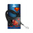 Поводок-рулетка для собак с рисунком Супермен Лого WAUDOG