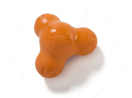 Игрушка для собак Tux Tangerine West Paw