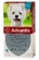 Адвантікс - краплі від бліх і кліщів для собак 4-10 кг Bayer ADVANTIX