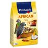 Корм для крупных африканских попугаев Vitakraft AFRICAN
