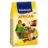 Корм для неразлучников и мелких африканских попугаев Vitakraft AFRICAN