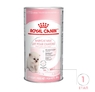 Замінник молока для кошенят від народження до відлучення Royal Canin Babycat Milk