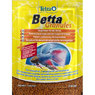Betta Granules - корм для петушков, бойцовых рыб и других видов лабиринтовых, 5 грамм