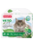 Капли антипаразитарные для кошек от блох, клещей и комаров VETO Pure Bio Spot On