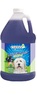 Шампунь для собак и котов Черничное блаженство с маслом Ши Blueberry Bliss Shampoo with Shea Butter