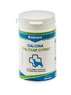 Кальция цитрат - Легкоусваемый кальций для щенков, ослабленных, стареющих собак и собак маленьких пород "Calcina Calcium Citrat"
