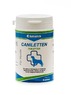 Канилеттен Витамины и минералы для укрепление костей, зубов и мышц собак Canina Caniletten