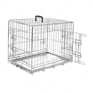 Клетка для собак Wire Cage