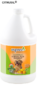 Цитрусовый шампунь для собак глубокая очистка Citrusil Plus Shampoo