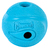 Іграшка для собак свистячий м'яч для собак середніх розмірів THE WHISTLER